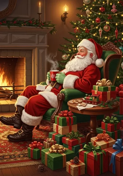 Imagen PNG para descargar